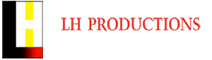 Work by LH Productions